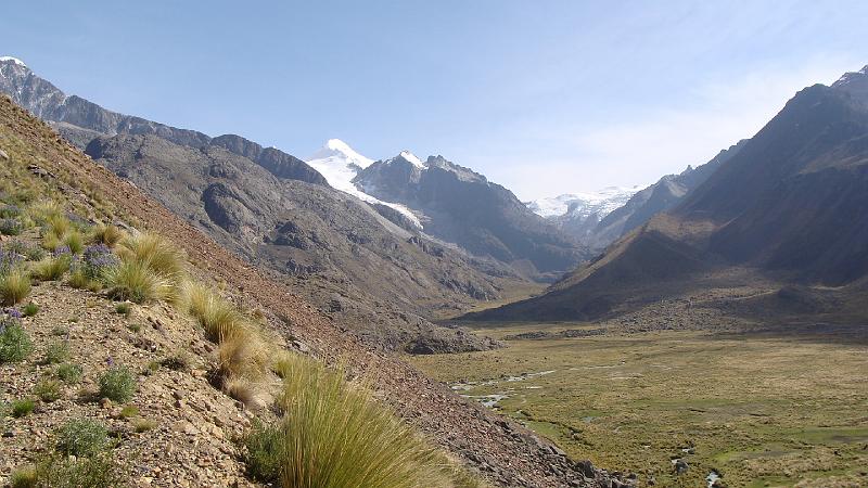 Illampu Trek Steves (169).JPG